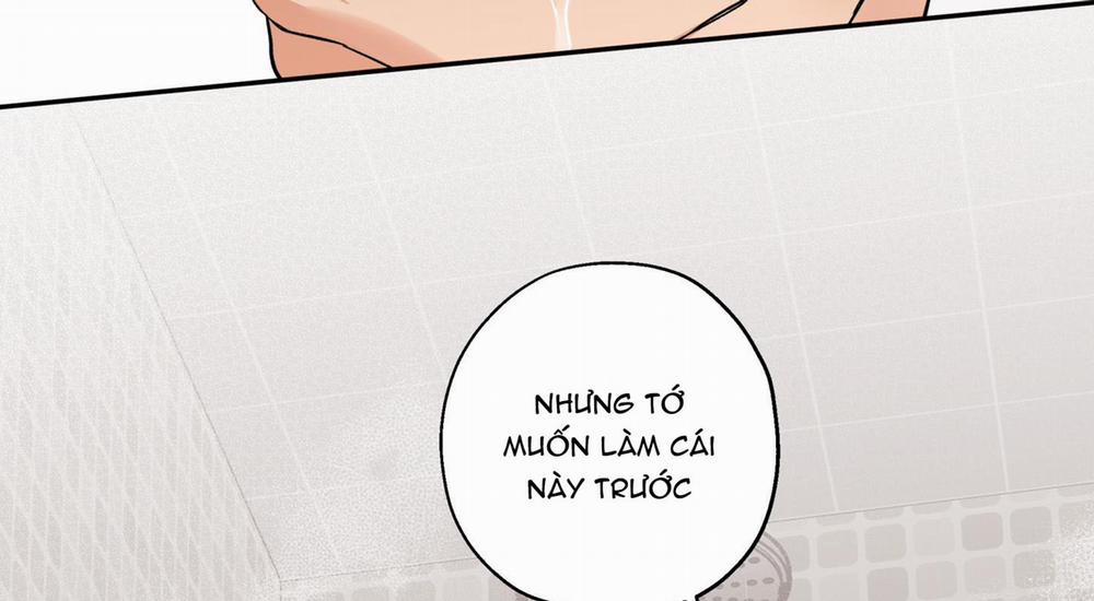 manhwax10.com - Truyện Manhwa Gâu Gâu! Chương 39 Trang 103