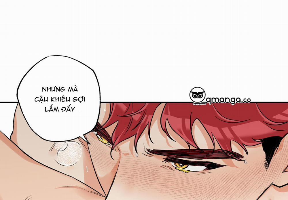 manhwax10.com - Truyện Manhwa Gâu Gâu! Chương 39 Trang 127