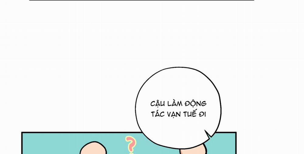 manhwax10.com - Truyện Manhwa Gâu Gâu! Chương 39 Trang 18