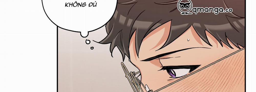 manhwax10.com - Truyện Manhwa Gâu Gâu! Chương 44 Trang 143