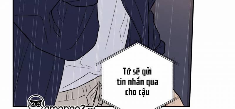 manhwax10.com - Truyện Manhwa Gâu Gâu! Chương 50 Trang 134