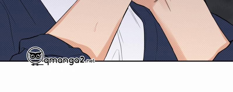 manhwax10.com - Truyện Manhwa Gâu Gâu! Chương 50 Trang 164