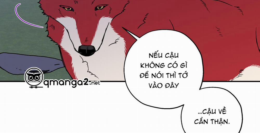 manhwax10.com - Truyện Manhwa Gâu Gâu! Chương 51 Trang 72