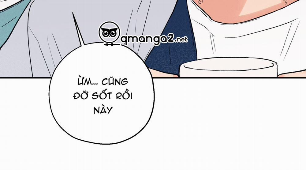 manhwax10.com - Truyện Manhwa Gâu Gâu! Chương 52 Trang 101