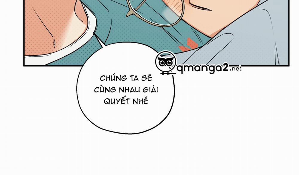 manhwax10.com - Truyện Manhwa Gâu Gâu! Chương 52 Trang 124