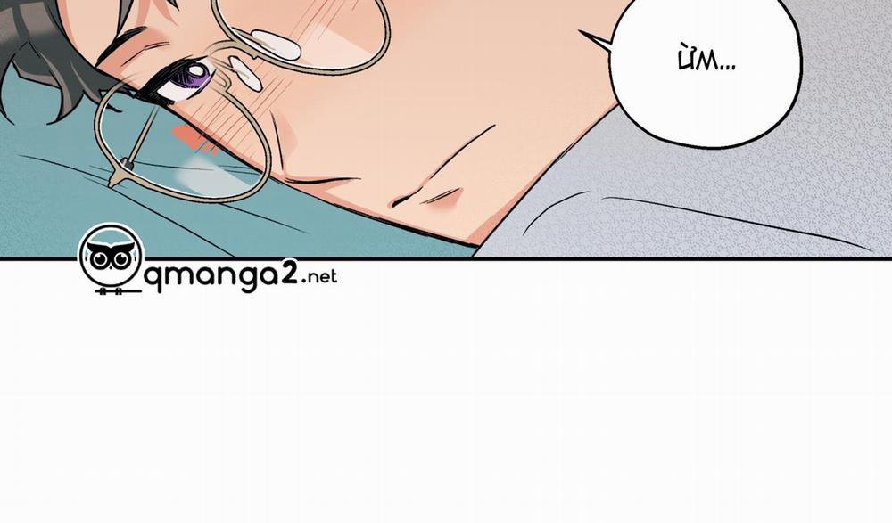 manhwax10.com - Truyện Manhwa Gâu Gâu! Chương 52 Trang 126