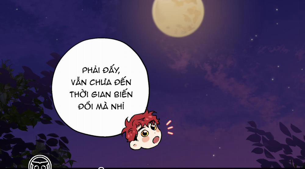 manhwax10.com - Truyện Manhwa Gâu Gâu! Chương 52 Trang 69