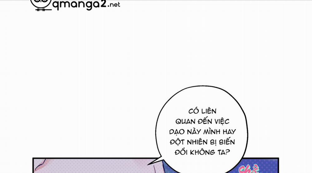 manhwax10.com - Truyện Manhwa Gâu Gâu! Chương 52 Trang 70