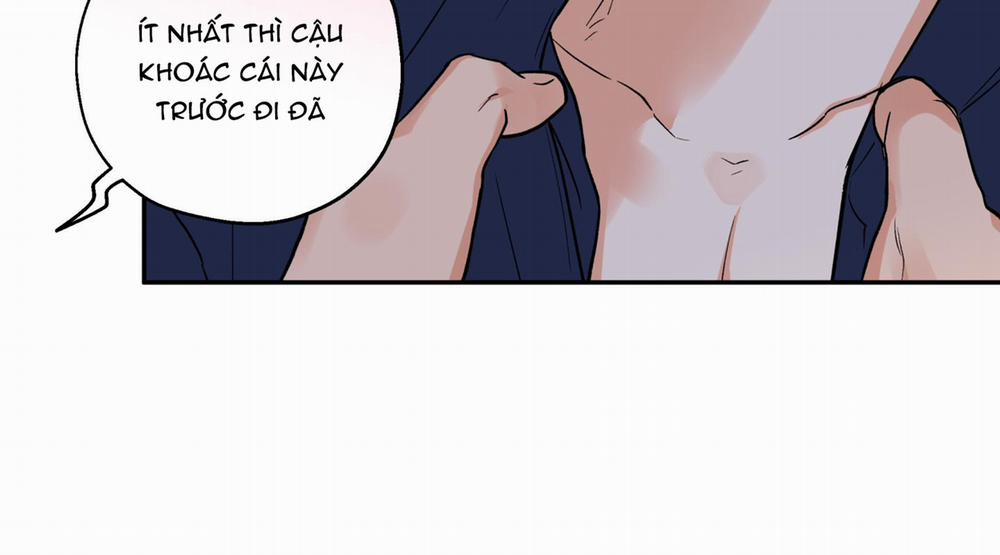 manhwax10.com - Truyện Manhwa Gâu Gâu! Chương 52 Trang 77