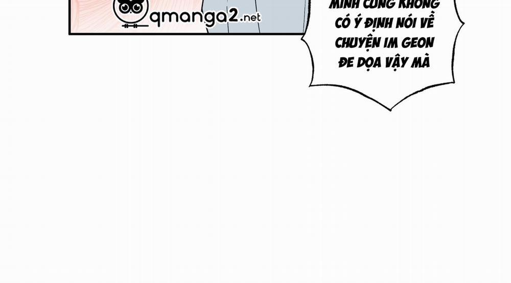 manhwax10.com - Truyện Manhwa Gâu Gâu! Chương 52 Trang 92