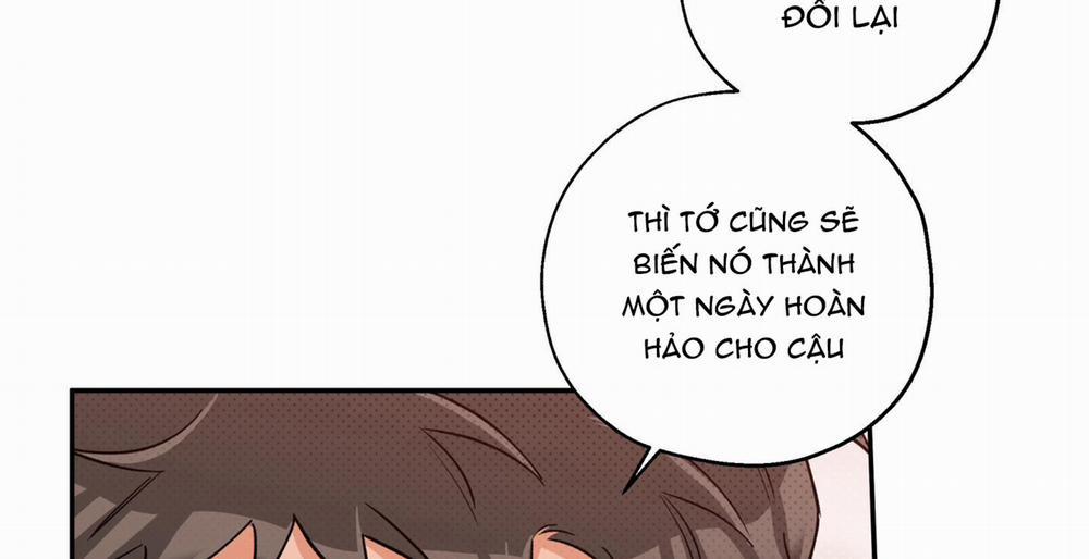 manhwax10.com - Truyện Manhwa Gâu Gâu! Chương 53 Trang 103