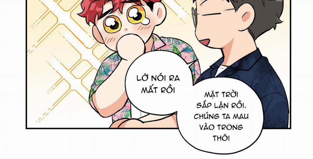 manhwax10.com - Truyện Manhwa Gâu Gâu! Chương 53 Trang 110