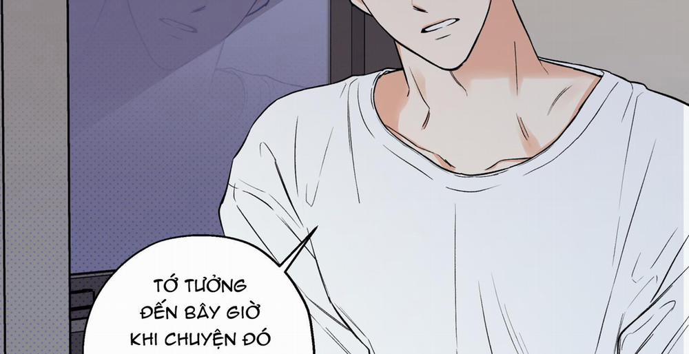 manhwax10.com - Truyện Manhwa Gâu Gâu! Chương 53 Trang 129