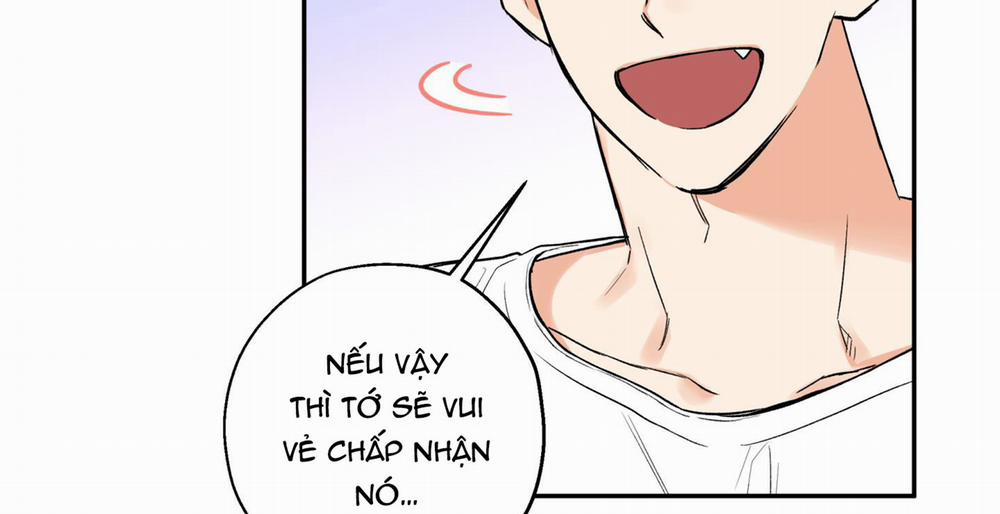 manhwax10.com - Truyện Manhwa Gâu Gâu! Chương 53 Trang 135