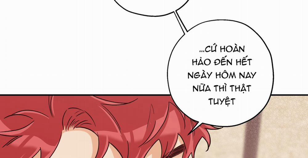 manhwax10.com - Truyện Manhwa Gâu Gâu! Chương 53 Trang 92