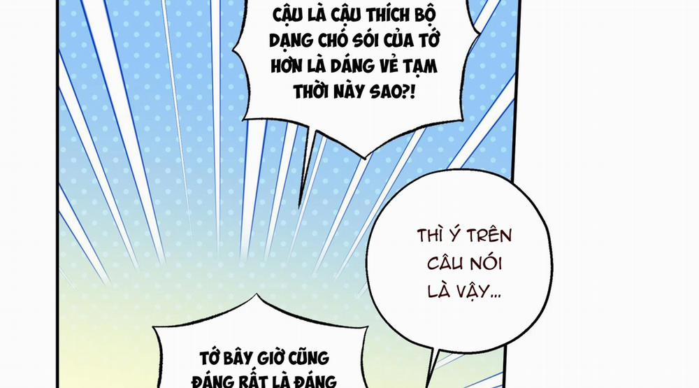 manhwax10.com - Truyện Manhwa Gâu Gâu! Chương 55 Trang 120