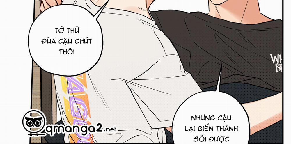 manhwax10.com - Truyện Manhwa Gâu Gâu! Chương 55 Trang 153