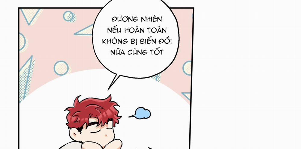 manhwax10.com - Truyện Manhwa Gâu Gâu! Chương 55 Trang 155