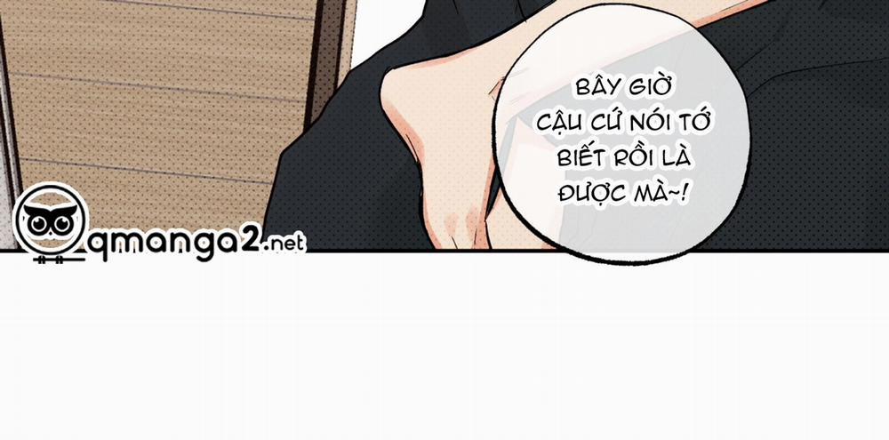 manhwax10.com - Truyện Manhwa Gâu Gâu! Chương 55 Trang 171