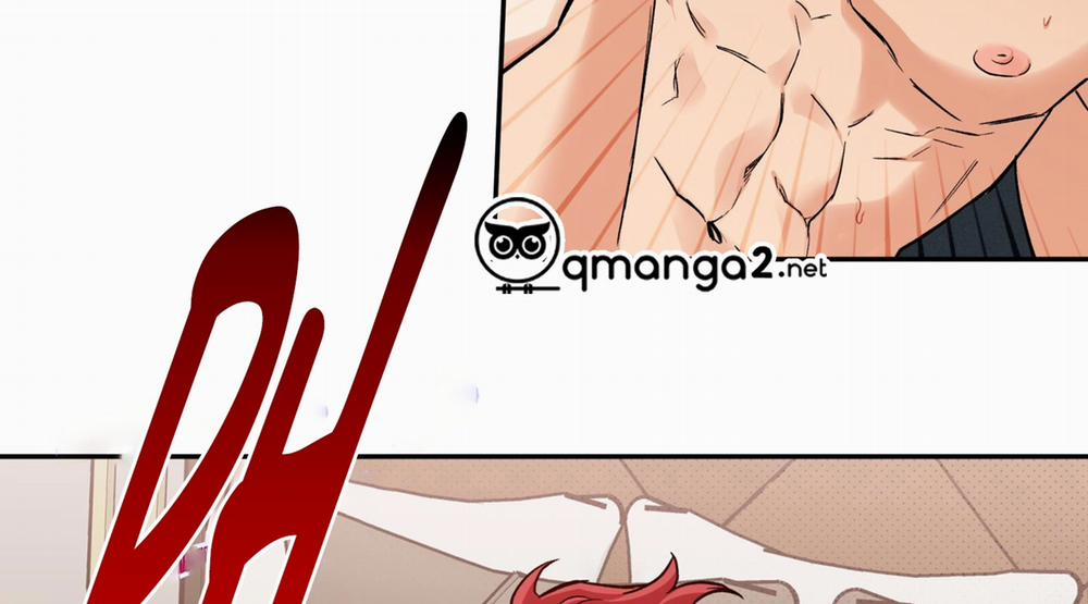 manhwax10.com - Truyện Manhwa Gâu Gâu! Chương 55 Trang 38