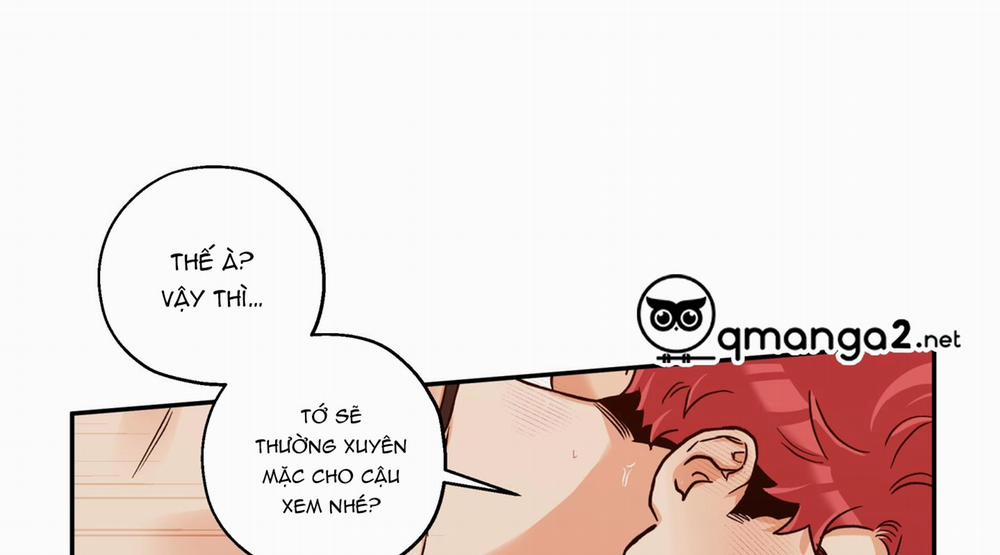 manhwax10.com - Truyện Manhwa Gâu Gâu! Chương 55 Trang 69