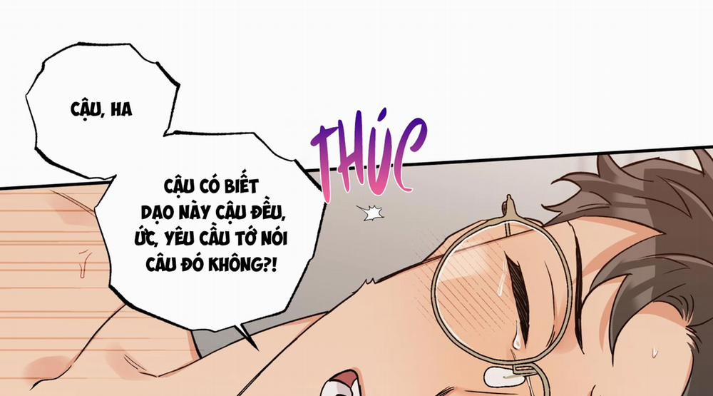 manhwax10.com - Truyện Manhwa Gâu Gâu! Chương 55 Trang 80