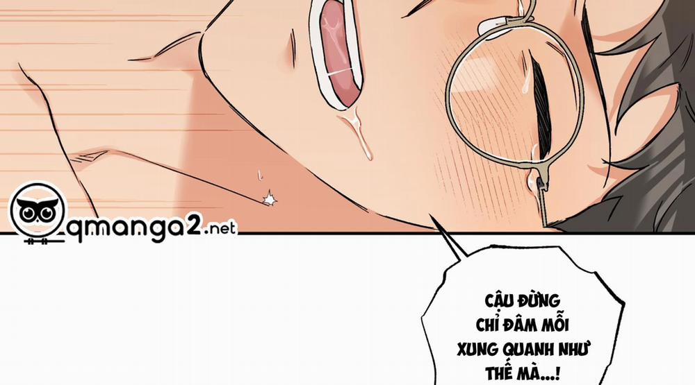 manhwax10.com - Truyện Manhwa Gâu Gâu! Chương 55 Trang 81