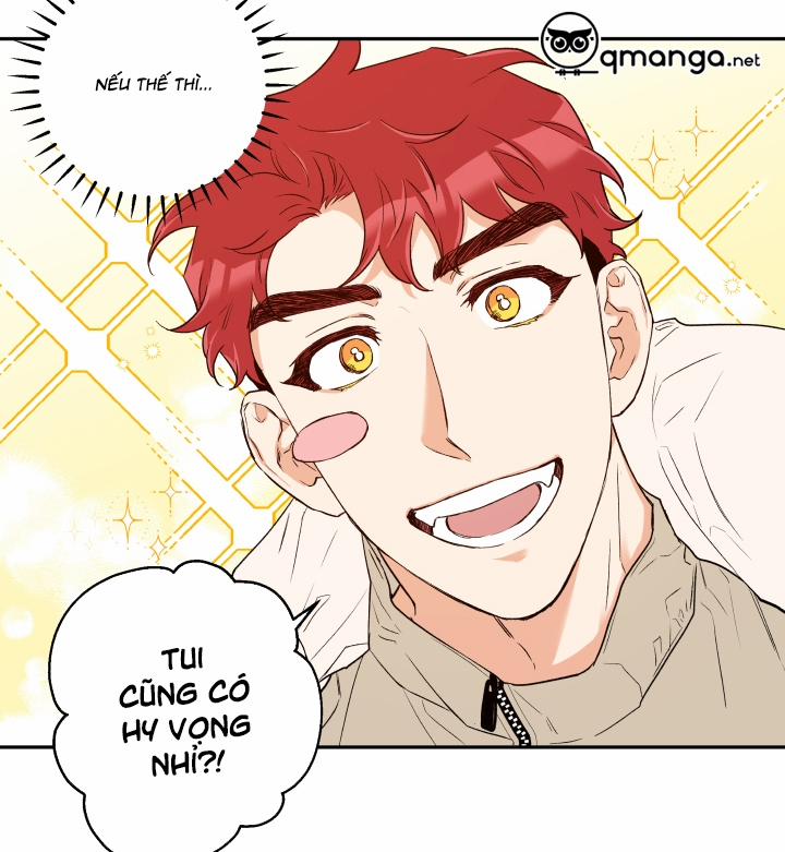 manhwax10.com - Truyện Manhwa Gâu Gâu! Chương 7 Trang 26