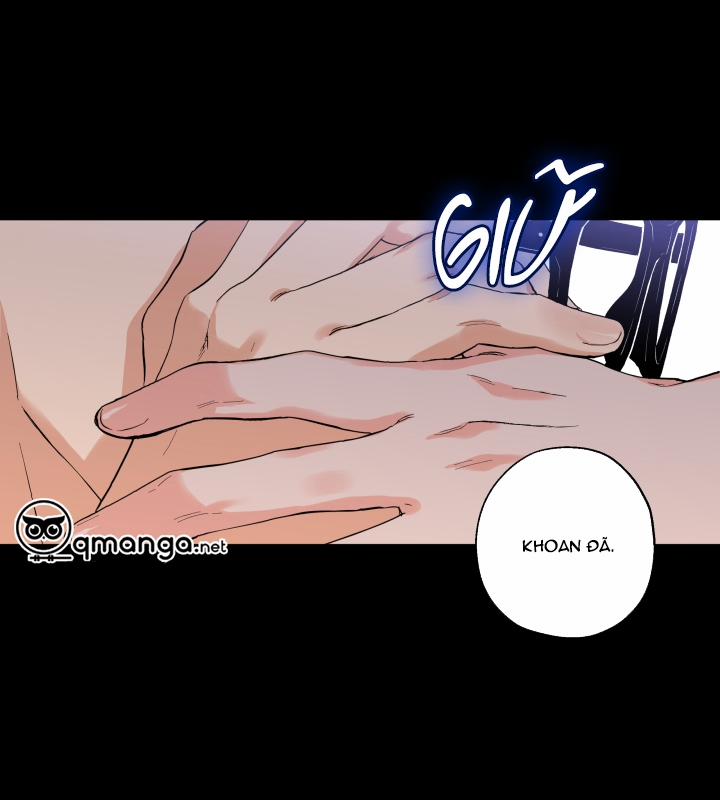 manhwax10.com - Truyện Manhwa Gâu Gâu! Chương 8 Trang 13