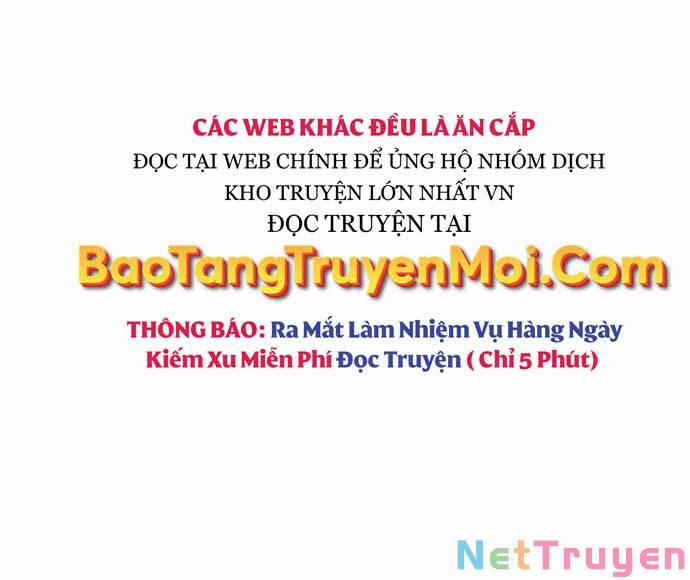 manhwax10.com - Truyện Manhwa Gậy Gỗ Cấp 99 Chương 0 moi Trang 15