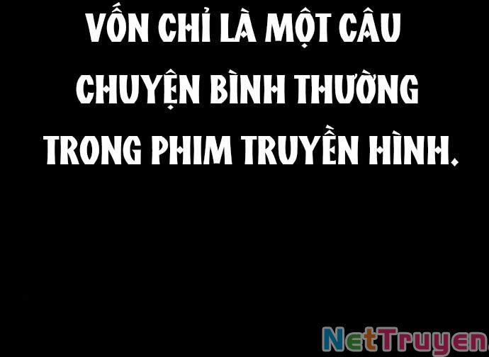 manhwax10.com - Truyện Manhwa Gậy Gỗ Cấp 99 Chương 0 moi Trang 166