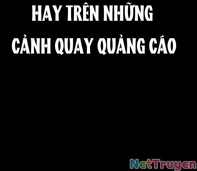 manhwax10.com - Truyện Manhwa Gậy Gỗ Cấp 99 Chương 0 moi Trang 172