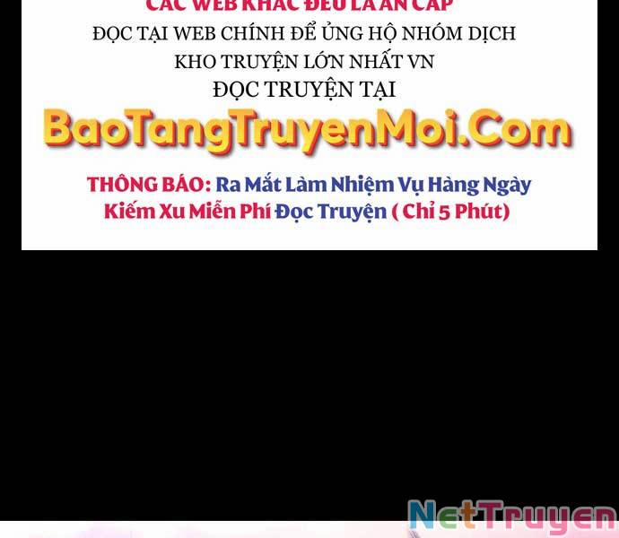 manhwax10.com - Truyện Manhwa Gậy Gỗ Cấp 99 Chương 0 moi Trang 206