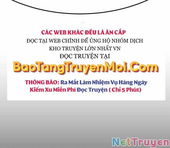 manhwax10.com - Truyện Manhwa Gậy Gỗ Cấp 99 Chương 0 moi Trang 24