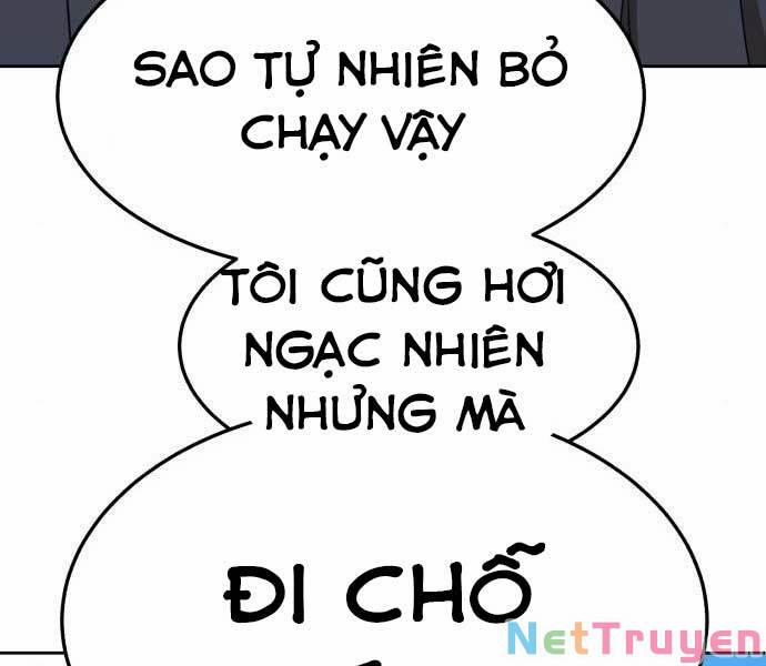 manhwax10.com - Truyện Manhwa Gậy Gỗ Cấp 99 Chương 0 moi Trang 262