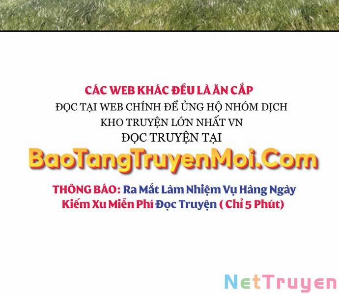 manhwax10.com - Truyện Manhwa Gậy Gỗ Cấp 99 Chương 0 moi Trang 267