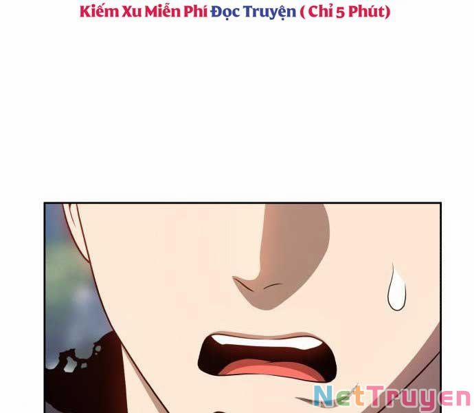 manhwax10.com - Truyện Manhwa Gậy Gỗ Cấp 99 Chương 0 moi Trang 277