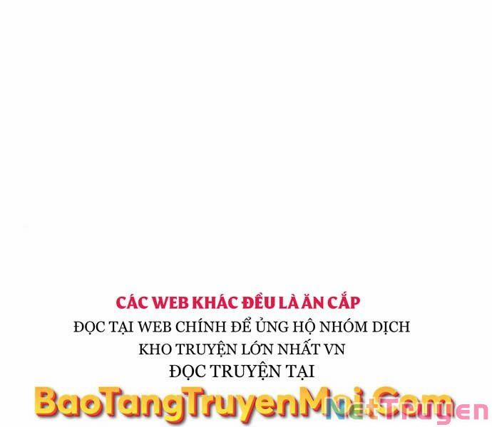 manhwax10.com - Truyện Manhwa Gậy Gỗ Cấp 99 Chương 0 moi Trang 290