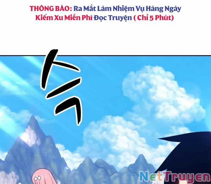 manhwax10.com - Truyện Manhwa Gậy Gỗ Cấp 99 Chương 0 moi Trang 291