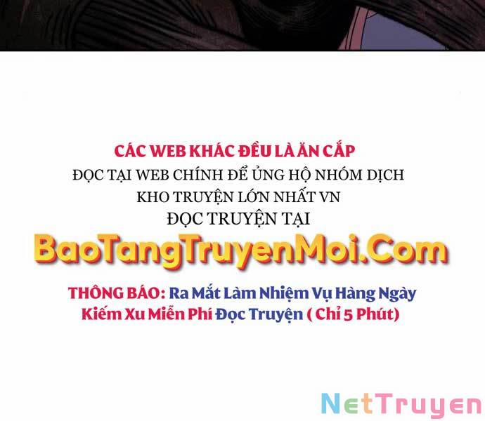 manhwax10.com - Truyện Manhwa Gậy Gỗ Cấp 99 Chương 0 moi Trang 311