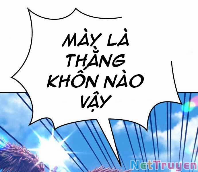 manhwax10.com - Truyện Manhwa Gậy Gỗ Cấp 99 Chương 0 moi Trang 335