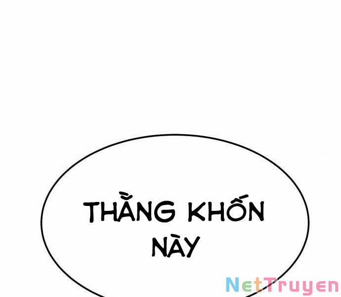 manhwax10.com - Truyện Manhwa Gậy Gỗ Cấp 99 Chương 0 moi Trang 344