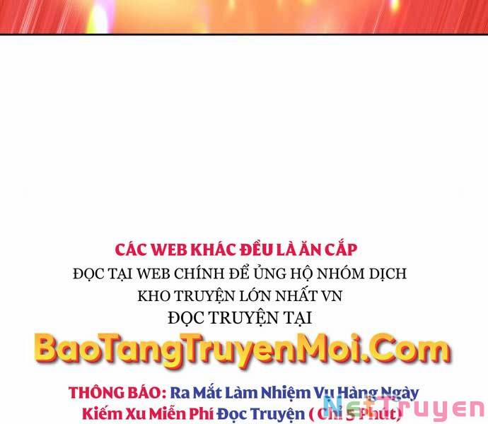 manhwax10.com - Truyện Manhwa Gậy Gỗ Cấp 99 Chương 0 moi Trang 356