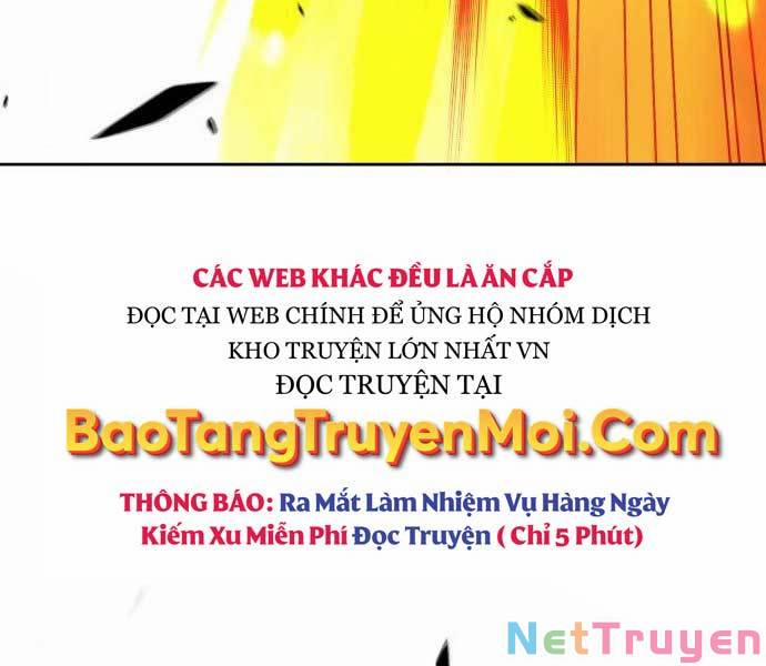 manhwax10.com - Truyện Manhwa Gậy Gỗ Cấp 99 Chương 0 moi Trang 360