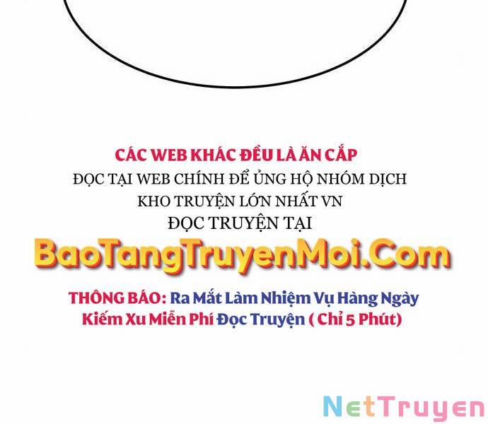 manhwax10.com - Truyện Manhwa Gậy Gỗ Cấp 99 Chương 0 moi Trang 368