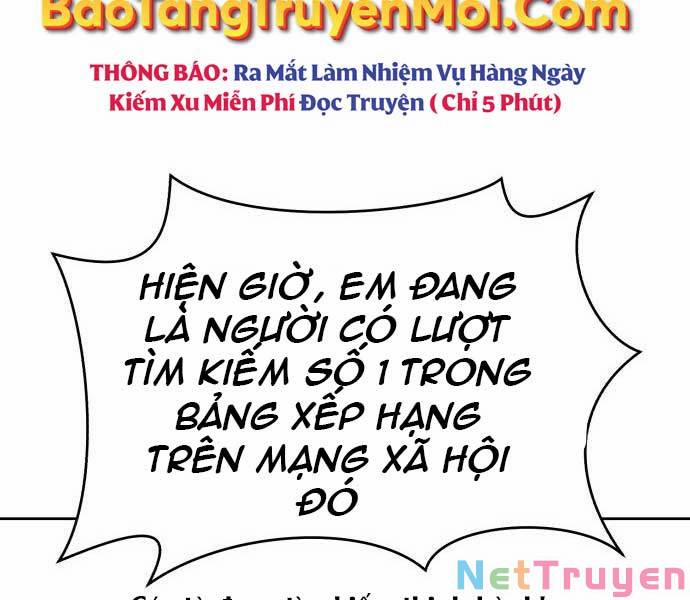 manhwax10.com - Truyện Manhwa Gậy Gỗ Cấp 99 Chương 0 moi Trang 39