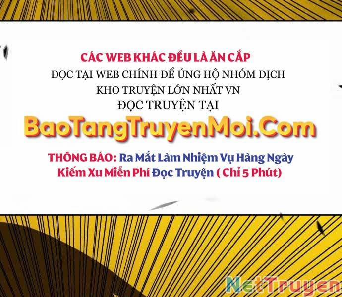 manhwax10.com - Truyện Manhwa Gậy Gỗ Cấp 99 Chương 0 moi Trang 382