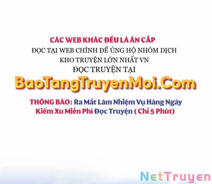 manhwax10.com - Truyện Manhwa Gậy Gỗ Cấp 99 Chương 0 moi Trang 397