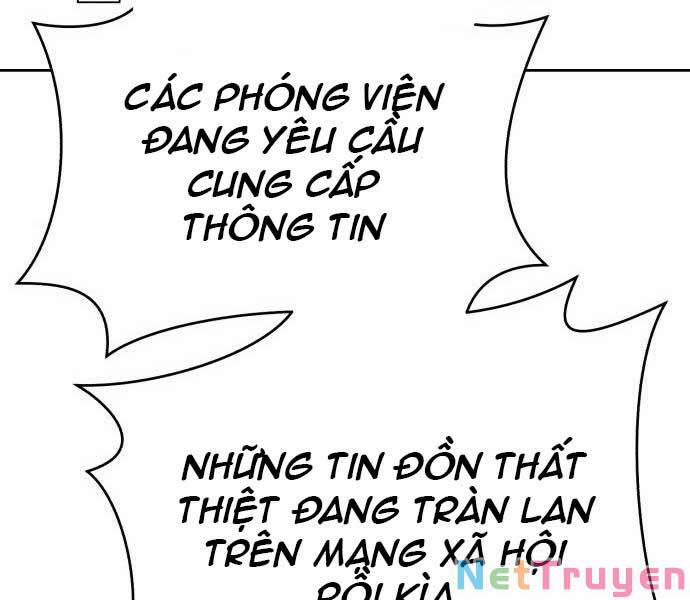 manhwax10.com - Truyện Manhwa Gậy Gỗ Cấp 99 Chương 0 moi Trang 41