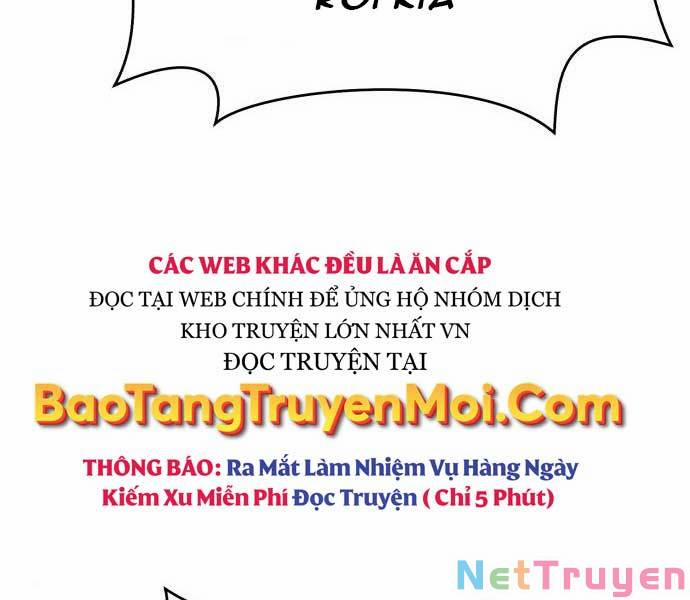 manhwax10.com - Truyện Manhwa Gậy Gỗ Cấp 99 Chương 0 moi Trang 42